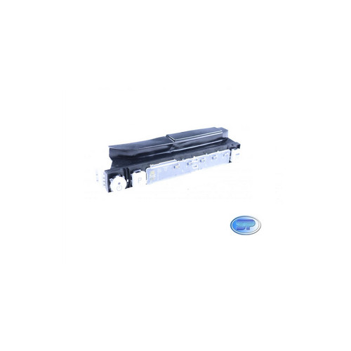 Module commande carte - module,