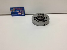 Roue Libre Palier Démarrage Kymco Like 125 I