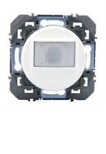 Legrand Interrupteur