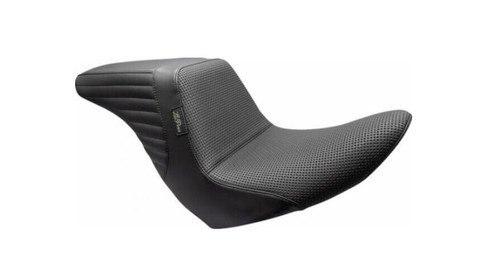Pera selle biplace - pera, -selle