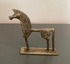 Figurine Statuette Hibou