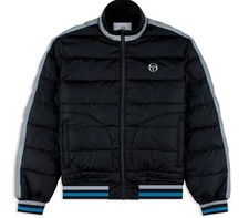 Sergio Tacchini Men's Caldo