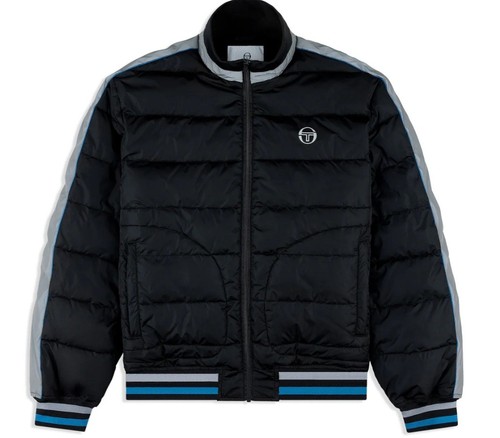 Sergio tacchini men caldo - tacchini,