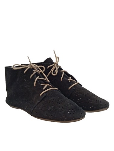 Jonak chaussures lacets - jonak,