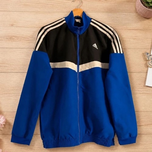 Veste survêtement adidas - veste,