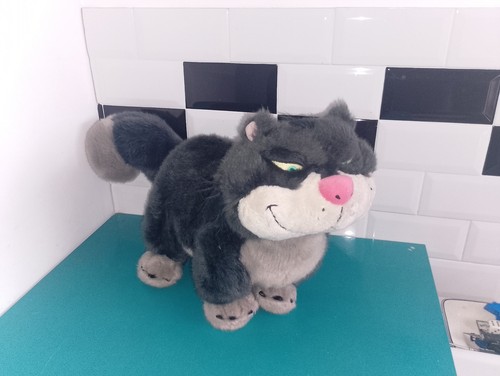 1207262 peluche doudou - 1207262, disney