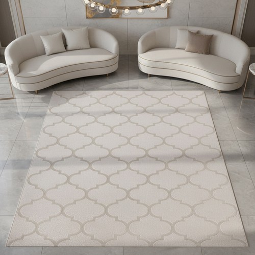 Tapis pour chambre coucher - tapis,