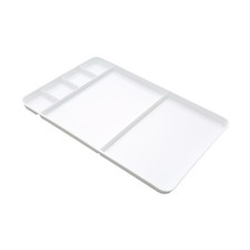 Palette peinture portable - peinture,