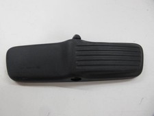 Retroviseur interieur OPEL