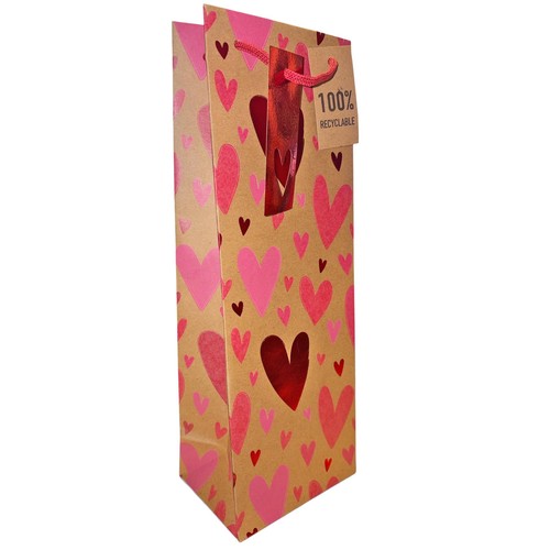 Saint valentin jour - saint,