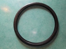 Pneu 650 B solex 45cc