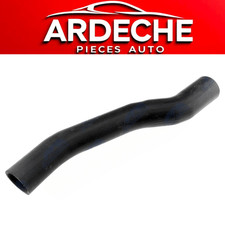 Gaine de suralimentation