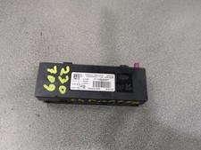 ORDINATEUR --- --- CITROËN C4 PICASSO (3D/3E) 9824678280