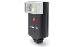 [NEUF] Flash Leica SF20 Shoe
