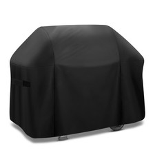 600D Housse de Barbecue