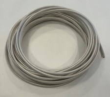 QED Silver Anniversary XT