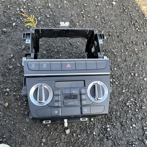 Audi line double din - audi,