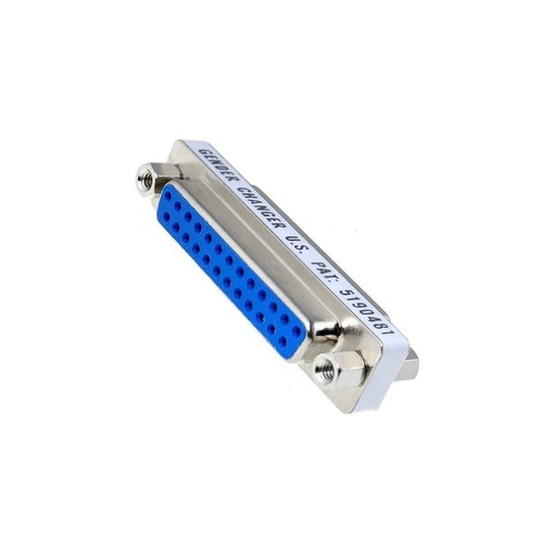 Ca089 adaptateur sub - ca089-pb,