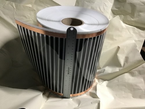 23w thg heat tape - tape, by