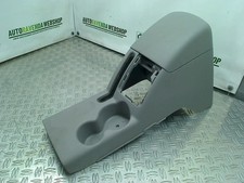 ACCOUDOIR CENTRAL Mitsubishi