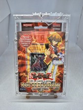 Deck Yu-Gi-Oh , Jaden Yuki