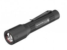 Led Lenser P3 Core 90lm IP54