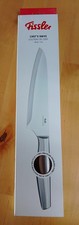 COUTEAU DE CHEF 18 CM -