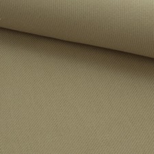 Toile acoustique PolyGL-270 - coloris naturel