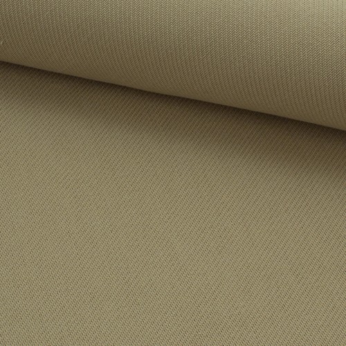 Toile acoustique polygl 270 - acoustique, polygl-270