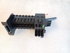 K55* Mercedes Benz MB W204 Classe C Boîtier De Fusibles A2045400150