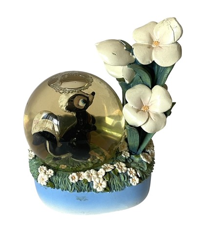 Vintage disney store flower - vintage,