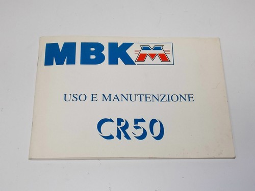 Manuel propriétaire oem - oem, 1992