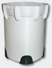 Pièce détachée Filtre