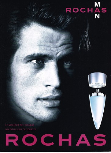 Publicite advertising 075 - publicite,