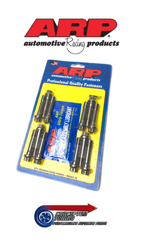 Kit boulons biellette - kit,