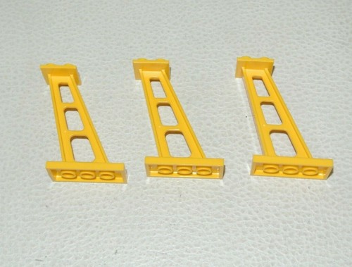 Lego support incliné - 2, x