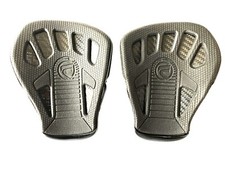 Flow Fixations Snowboard -