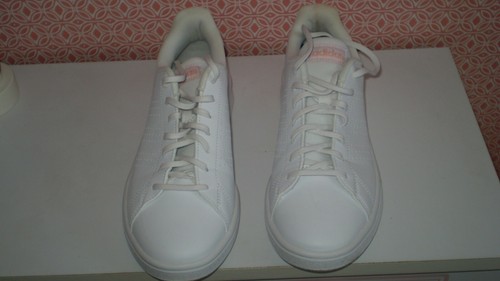 Baskets femme adidas - femme,