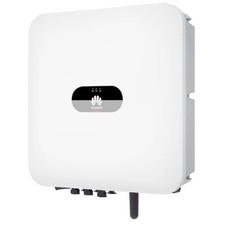 Onduleur HUAWEI SUN2000-2KTL-L1 ONDULEUR HYBRIDE 2 kW Monophasé Wi-Fi ONDULEUR