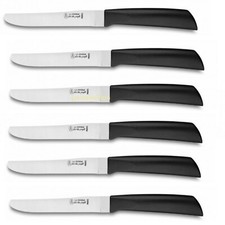 LA FOURMI -lot de 6 couteaux