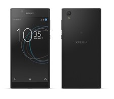 Sony XPERIA L1 En Noir Dummy