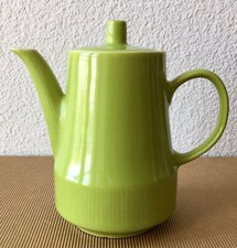 THÉIÈRE,CAFETIERE,VERSEUSE