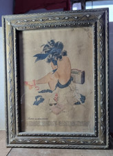 Ancienne caisse claire