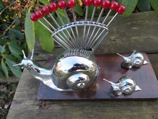 ART DECO - Service pics a