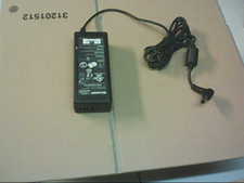 chargeur SHARP RADPA1007RCPZ 19V 3,42A