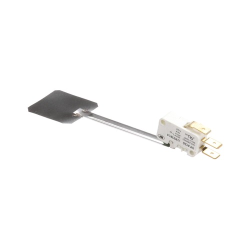 Rotisol microswitch fan 0055 - microswitch,