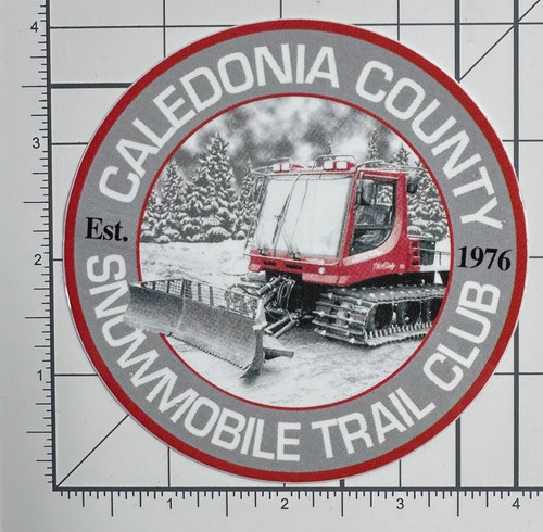 Vermont caledonia county - caledonia,
