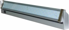 Lampe encastrable rolux - lampe,