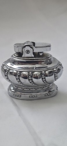 Ancien briquet table - briquet,