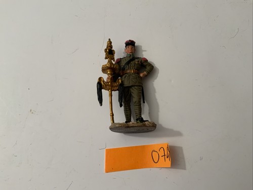 Hachette soldats légion - la,